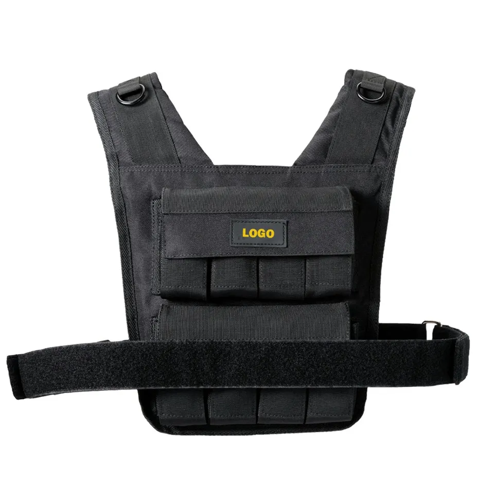 Elite Nyhav Vest 10kg